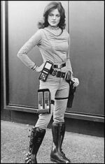 Thumbnail for File:Athena Pose 2.JPG