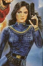 Thumbnail for File:Athena from Armageddon.jpg