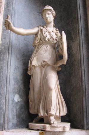 Athena in Vatican.jpg