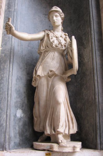 File:Athena in Vatican.jpg