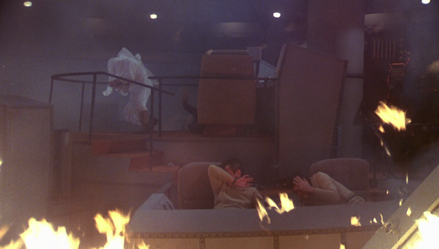 File:Atlantia core command burning.png