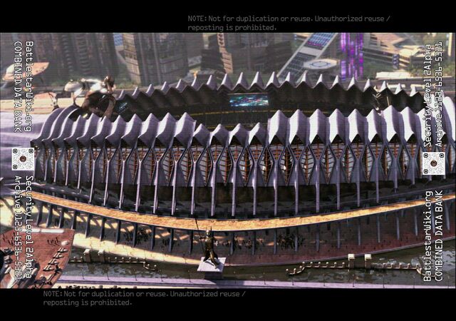 File:Atlas Arena.jpg