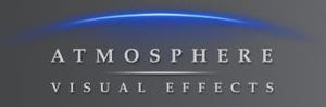 Atmos VFX.jpg
