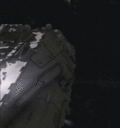 Thumbnail for File:Atmospheric shuttle-detailed exterior shot.gif
