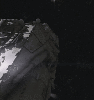 Atmospheric shuttle-detailed exterior shot.gif