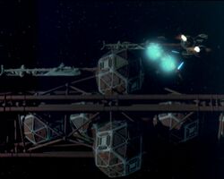 Attack on the Agroships 1.jpg