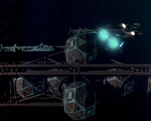 Attack on the Agroships 1.jpg