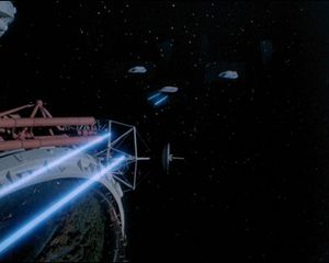 Attack on the Agroships 2.jpg