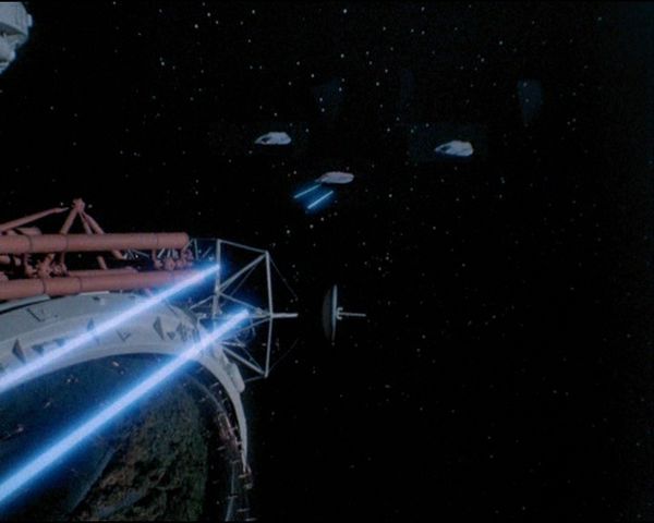 File:Attack on the Agroships 2.jpg