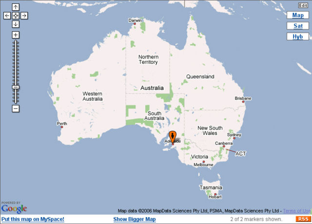 File:Australia HSC Map.jpg