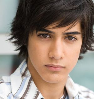 Avan Jogia.jpg