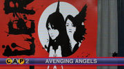 Thumbnail for File:Avenging Angels.jpg