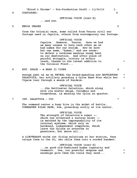 File:B&C Pre-Production Draft - 11-30-10 - Version 01.FDX.pdf