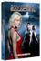 Battlestar Galactica - Season One (Region 1 DVD)