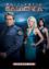 Battlestar Galactica - Season 2.0 (Region 1 DVD)