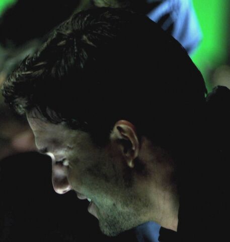 File:BAC - Strohmeyer.jpg