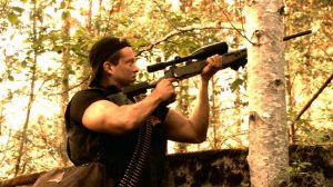 BARifle Resistance.JPG