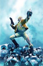 Thumbnail for File:BATTLESTAR GALACTICA Death of Apollo 2 LR.jpg