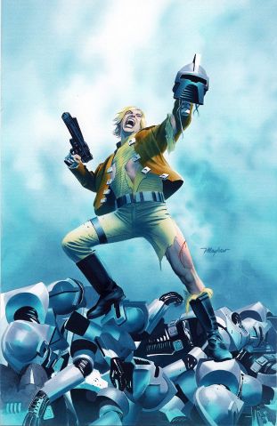 File:BATTLESTAR GALACTICA Death of Apollo 2 LR.jpg