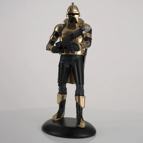 File:BGSEN803-BSG-Cylon-Centurion-Gold-1.webp