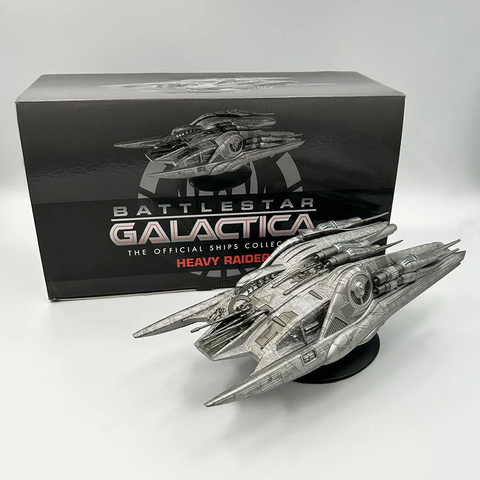 File:BGSUK019-BSG-Cylon-Heavy-Raider-1.webp