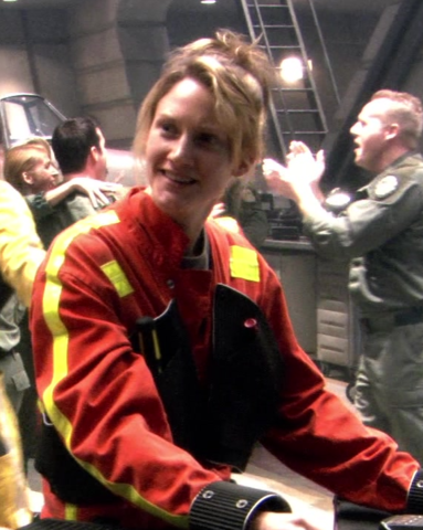 File:BGS 410 - Marcie Brasko.png