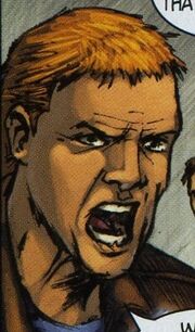 Thumbnail for File:BGZ1 - Bettis.jpg