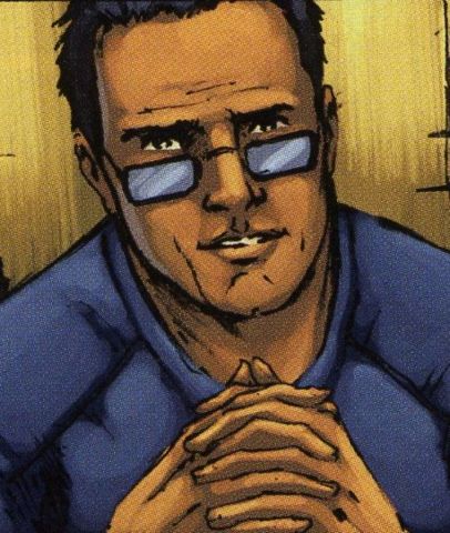 File:BGZ1 - Jerome Zarek.jpg