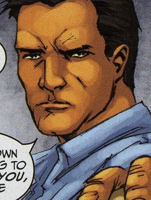 BGZ2 - Benedict Mason.jpg