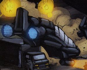 BGZ2 - Colonial hovercraft.jpg