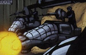 BGZ2 - Colonial small tank.jpg