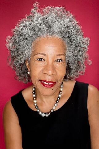 File:BJ Harrison.jpeg