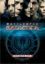 Battlestar Galactica - Season 2.5 (Region 1 DVD)