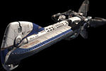 Thumbnail for File:BSG-Colonial-One.jpg