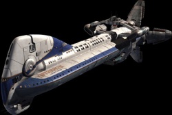BSG-Colonial-One.jpg