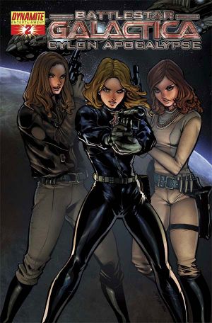 BSG-Cylon-Apoc-2-Lee-Cover.jpg