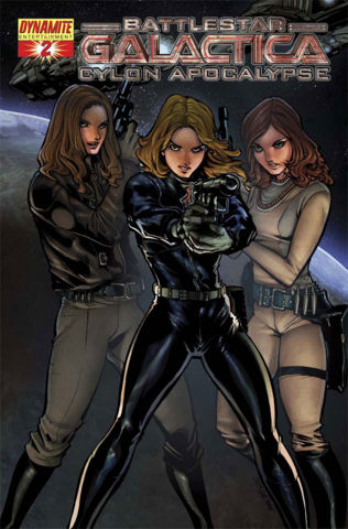 File:BSG-Cylon-Apoc-2-Lee-Cover.jpg