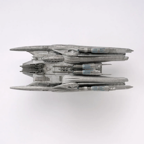 File:BSG-Cylon-Heavy-Raider-3.webp