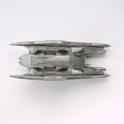 File:BSG-Cylon-Heavy-Raider-4.webp