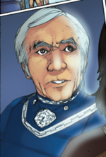 Thumbnail for File:BSG-FOTG - Adama.png