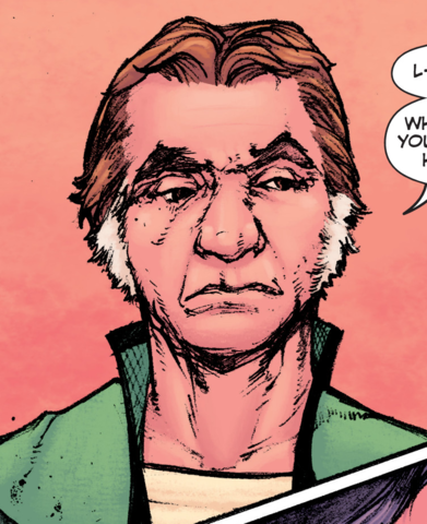 File:BSG-FOTG - Baltar.png