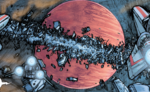Thumbnail for File:BSG-FOTG - Iblis' Planet.png