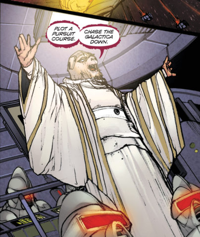 File:BSG-FOTG - Iblis True Face.png