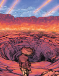 Thumbnail for File:BSG-FOTG - Impact Crater.png