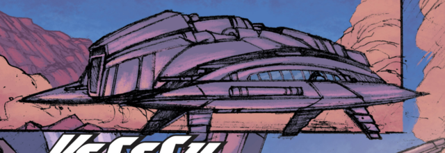 File:BSG-FOTG - Meclon Raider.png