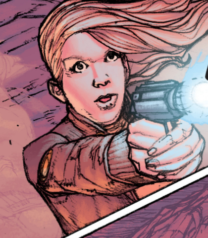 File:BSG-FOTG - Sheba.png