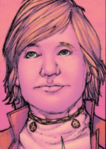 Thumbnail for File:BSG-FOTG - Starbuck.png