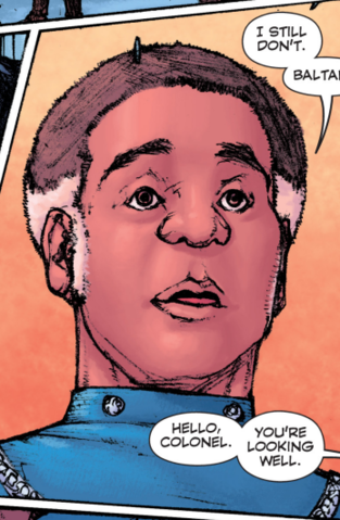 File:BSG-FOTG - Tigh.png