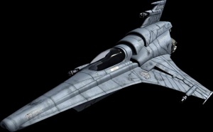 BSG-Mark-VII.jpg