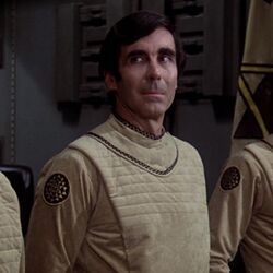 BSG-TOS - Gun on Ice Planet Zero Part I - Vickers.jpg